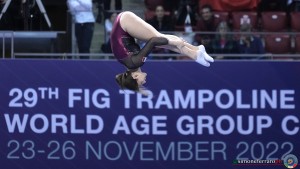 pellissier sofia ita ph simone ferraro sfa05839 copia